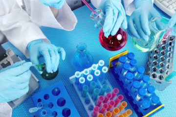 title of single post with image II