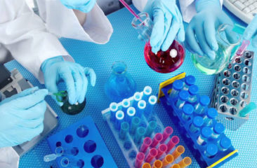 title of single post with image II